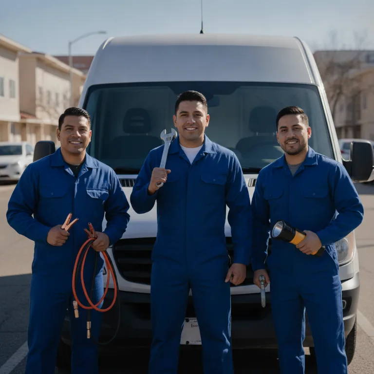 Grúa equipo en Papantla de Olarte